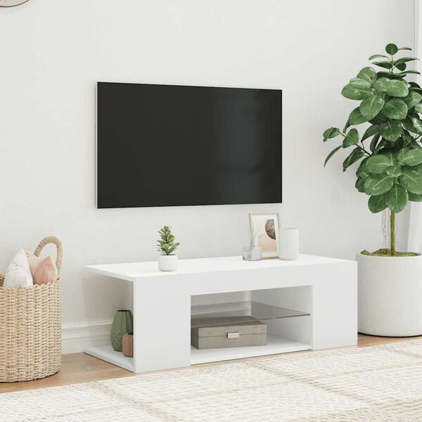 Viser 2 av 11 produktbilde(r)