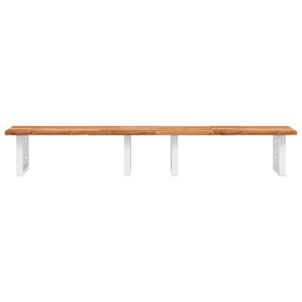 Viser 4 av 11 produktbilde(r)