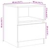 Miniatyrbilde av produktet 11 av 11
