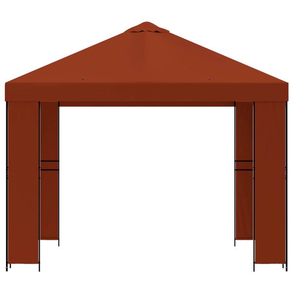 Viser 3 av 7 produktbilde(r)