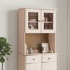 Miniatyrbilde av produktet 2 av 10