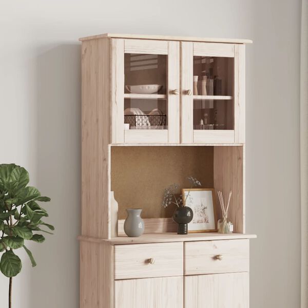 Viser 2 av 10 produktbilde(r)