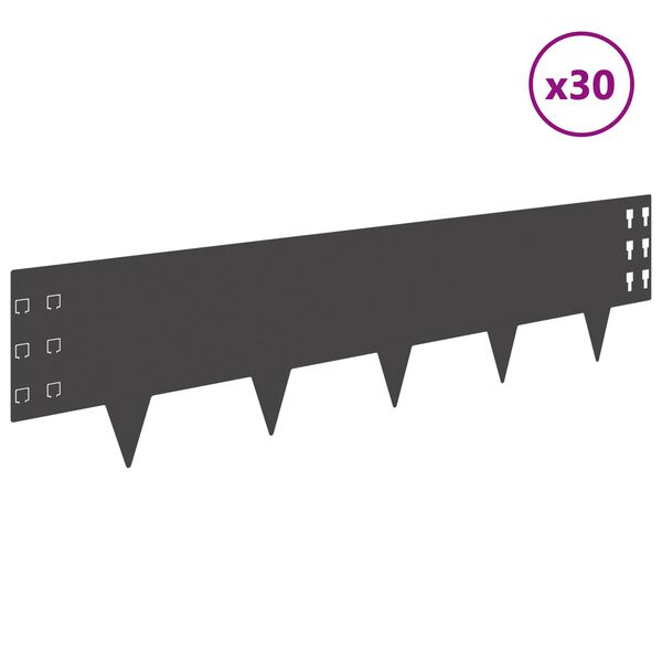 Viser 3 av 9 produktbilde(r)
