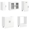 Miniatyrbilde av produktet 6 av 24
