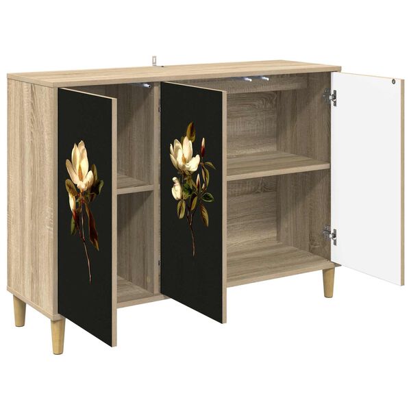 Viser 3 av 9 produktbilde(r)
