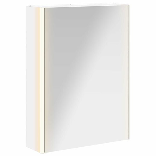 Viser 1 av 14 produktbilde(r)
