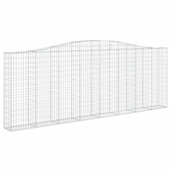 Viser 3 av 6 produktbilde(r)