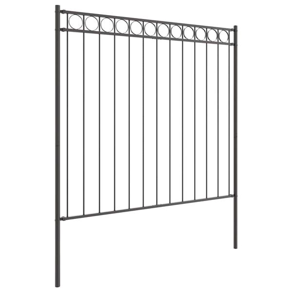 Viser 4 av 8 produktbilde(r)