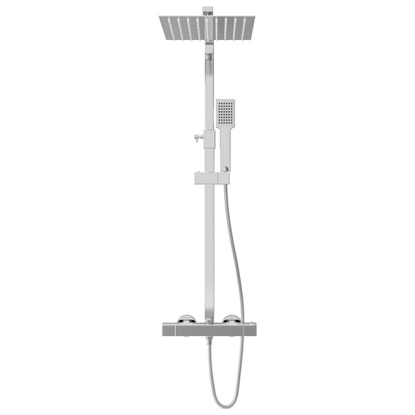 Viser 4 av 10 produktbilde(r)