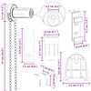 Miniatyrbilde av produktet 8 av 8