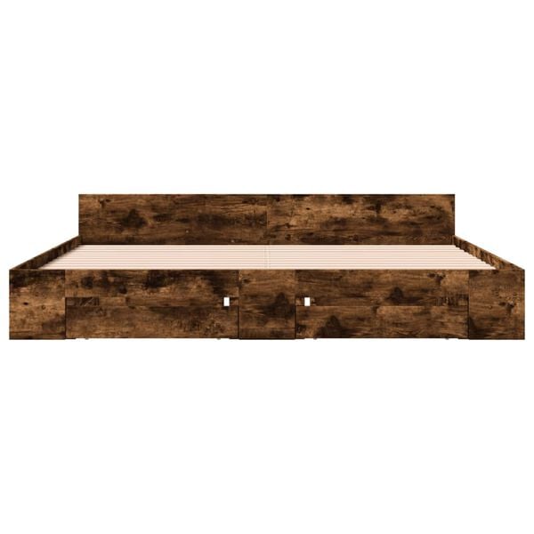 Viser 4 av 10 produktbilde(r)