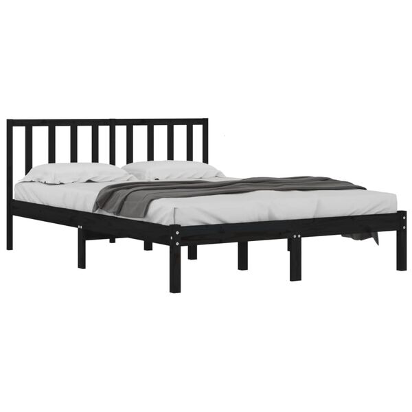 Viser 3 av 6 produktbilde(r)