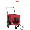 Miniatyrbilde av produktet 5 av 13