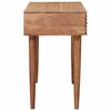 Miniatyrbilde av produktet 6 av 13