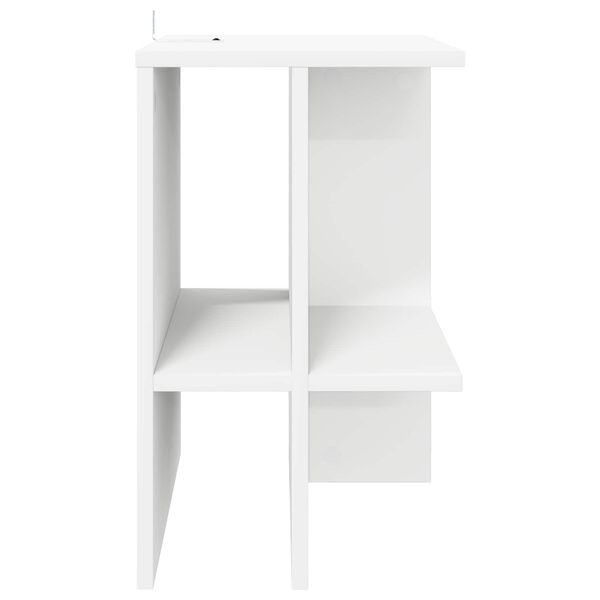 Viser 4 av 7 produktbilde(r)