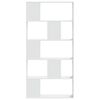 Miniatyrbilde av produktet 3 av 9