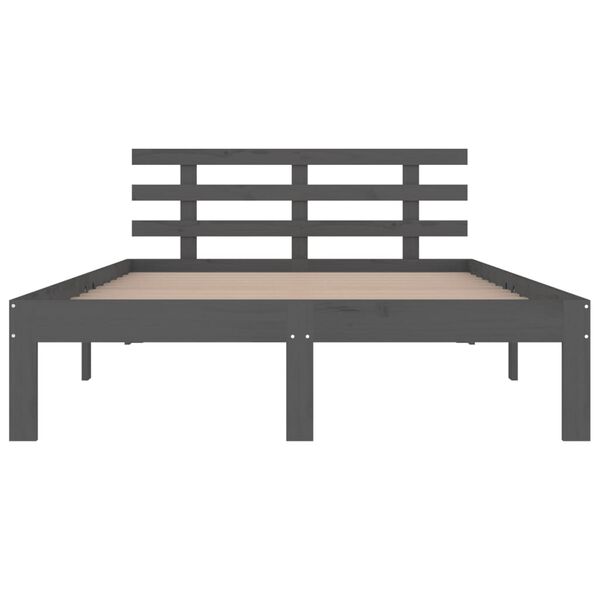 Viser 4 av 8 produktbilde(r)
