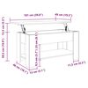 Miniatyrbilde av produktet 10 av 10