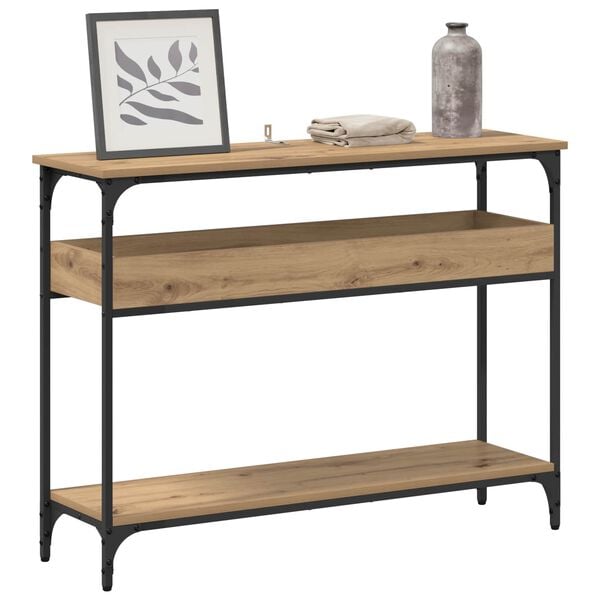 Viser 3 av 15 produktbilde(r)