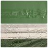 Miniatyrbilde av produktet 14 av 17