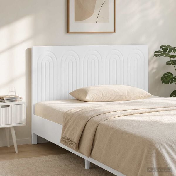 Viser 2 av 10 produktbilde(r)