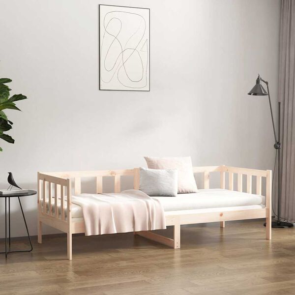Viser 3 av 11 produktbilde(r)
