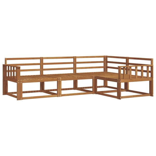Viser 1 av 8 produktbilde(r)