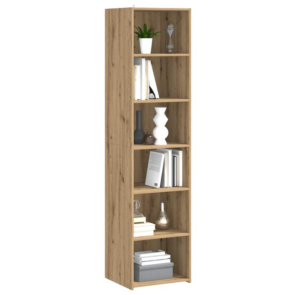 Viser 3 av 9 produktbilde(r)