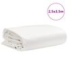 Miniatyrbilde av produktet 9 av 9
