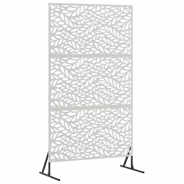 Viser 1 av 11 produktbilde(r)
