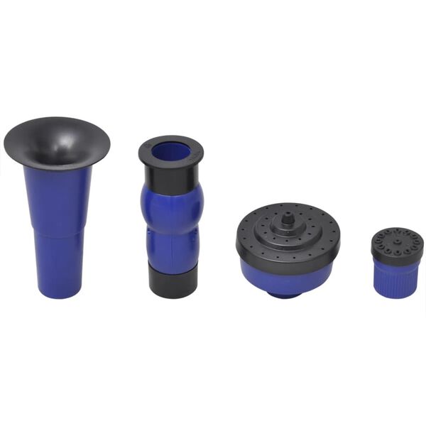 Viser 3 av 5 produktbilde(r)