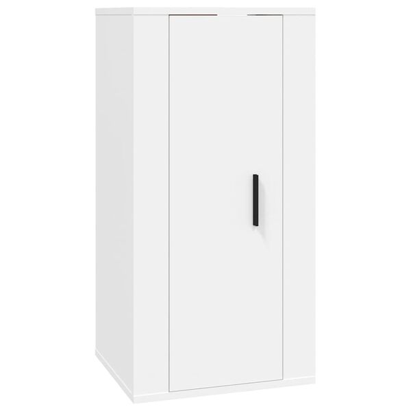 Viser 1 av 11 produktbilde(r)