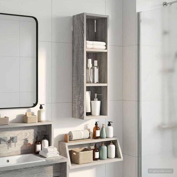 Viser 4 av 11 produktbilde(r)
