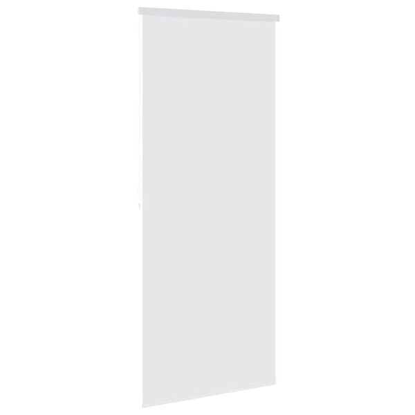 Viser 4 av 10 produktbilde(r)