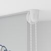 Miniatyrbilde av produktet 10 av 15