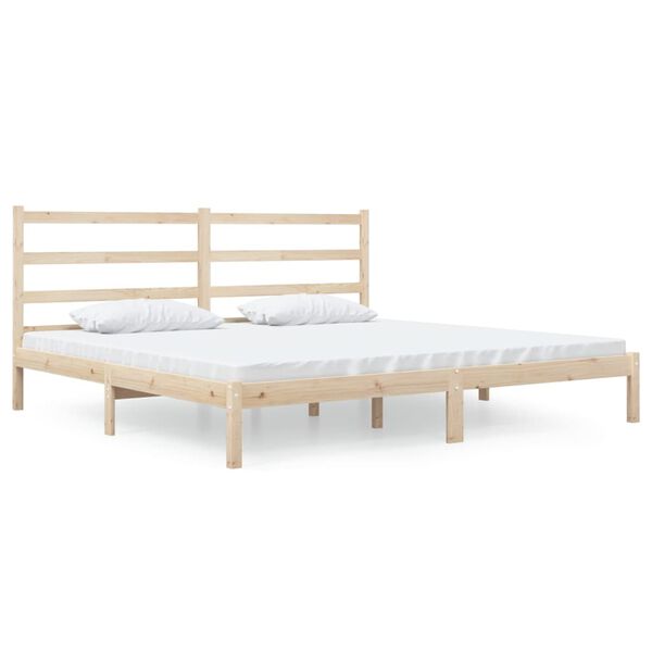Viser 1 av 6 produktbilde(r)