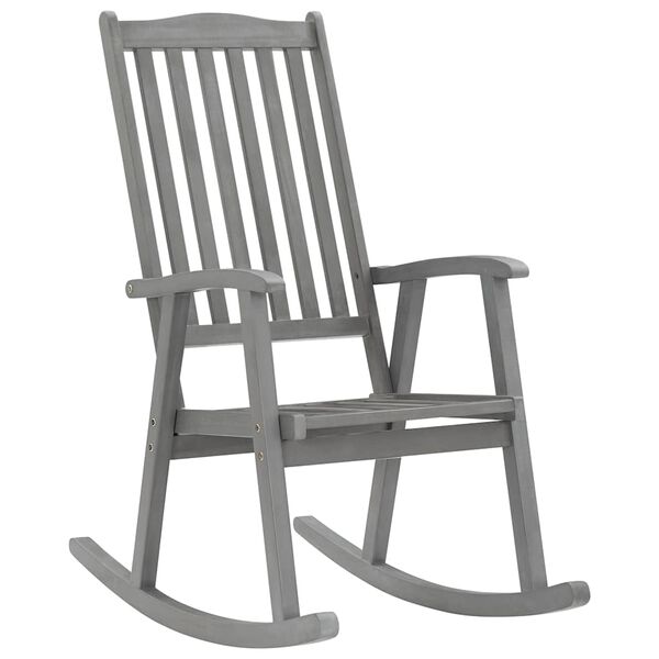 Viser 1 av 7 produktbilde(r)