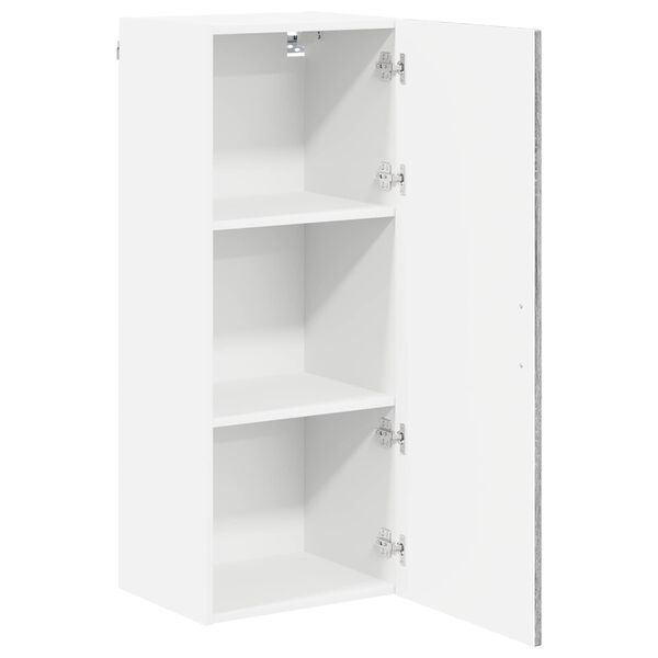 Viser 4 av 12 produktbilde(r)