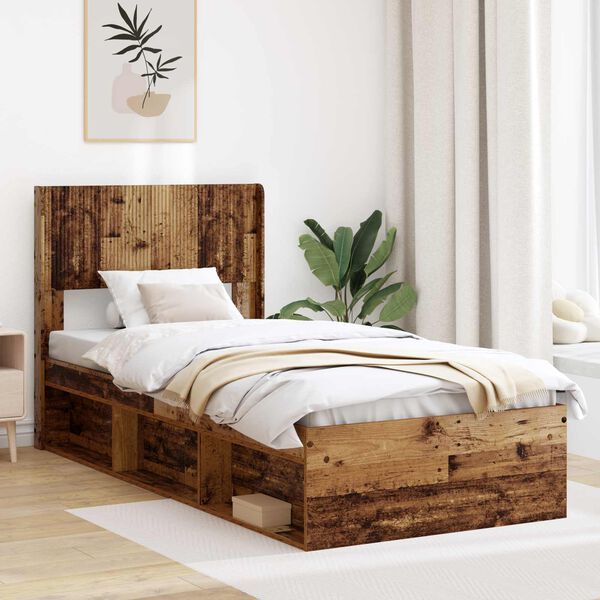 Viser 2 av 10 produktbilde(r)