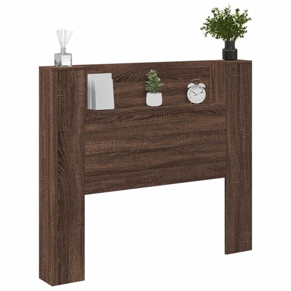 Viser 3 av 14 produktbilde(r)