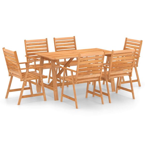 Viser 1 av 15 produktbilde(r)