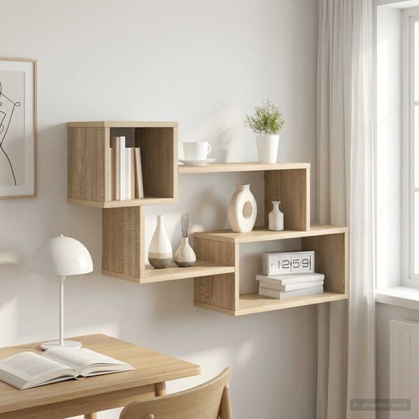 Viser 2 av 8 produktbilde(r)