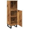 Miniatyrbilde av produktet 7 av 11