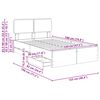 Miniatyrbilde av produktet 14 av 14