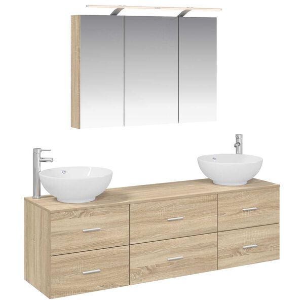 Viser 1 av 13 produktbilde(r)
