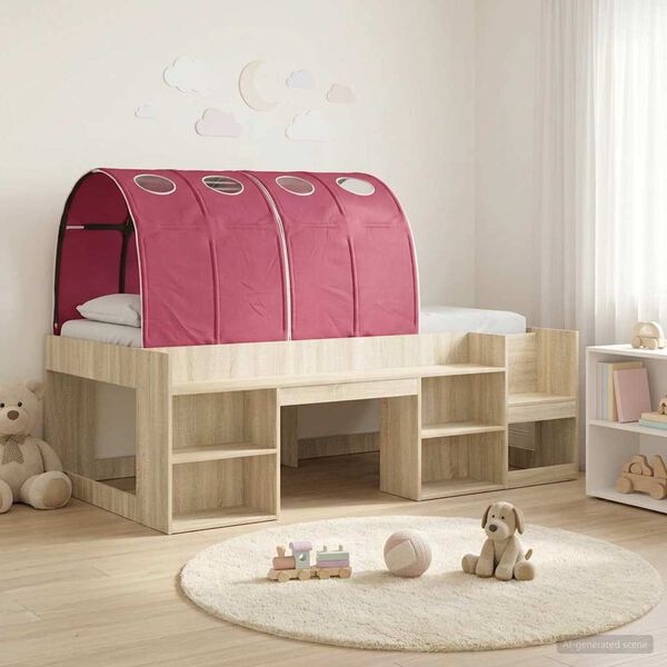 Viser 2 av 12 produktbilde(r)