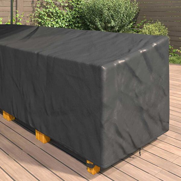 Viser 4 av 13 produktbilde(r)