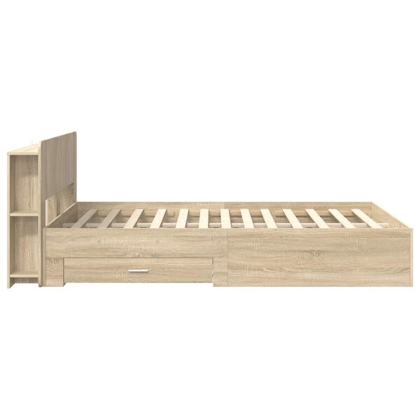 Viser 4 av 9 produktbilde(r)