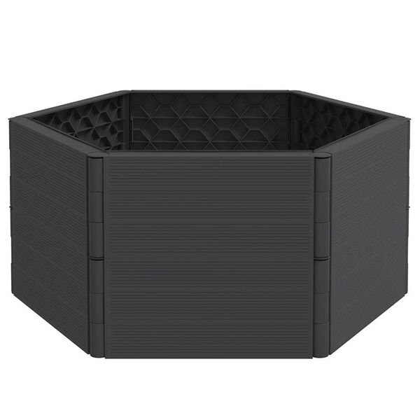 Viser 3 av 5 produktbilde(r)