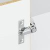 Miniatyrbilde av produktet 10 av 14
